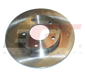 Brake Disc (410264EGT)