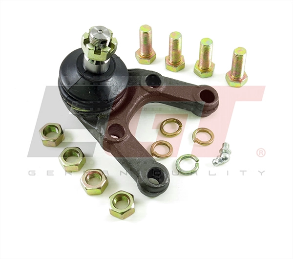 Ball Joint (101096EGT)