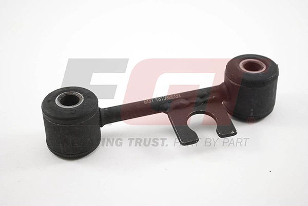 Link/Coupling Rod, stabiliser bar (131092EGT)