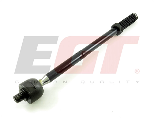 Inner Tie Rod (301927EGT)