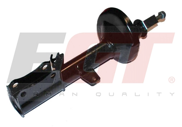 Shock Absorber (383350EGT)