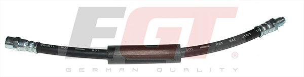 Brake Hose (390071EGT)