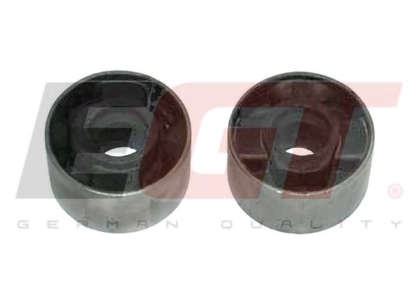 Mounting, control/trailing arm (181210EGT)