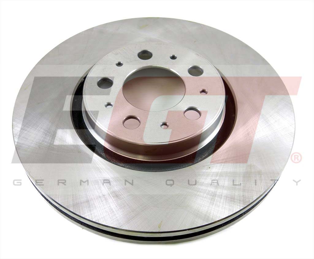 Brake Disc (410497EGT)