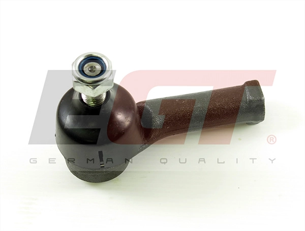 Tie Rod End (301434EGT)