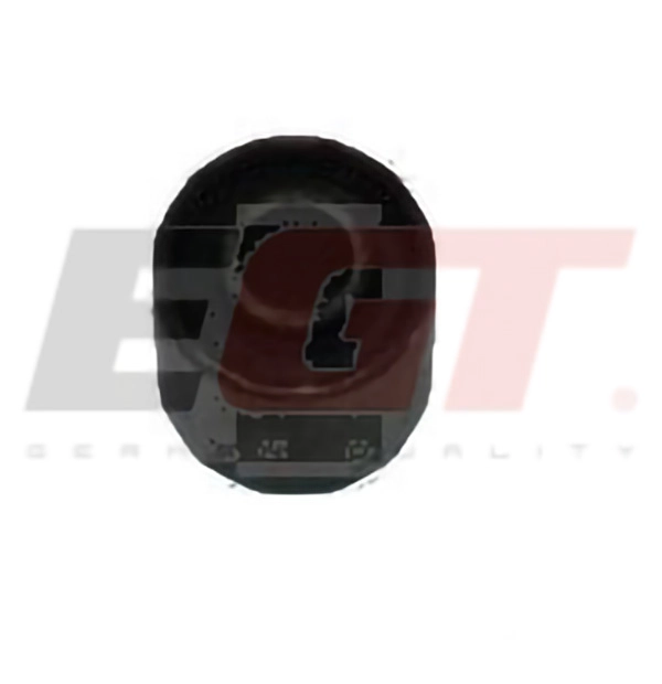 Mounting, engine (601150EGT)