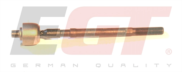 Inner Tie Rod (301875EGT)