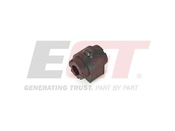 Mounting, stabiliser bar (211545EGT)