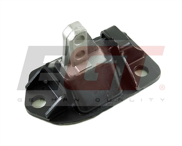 Mounting, engine (601033EGT)