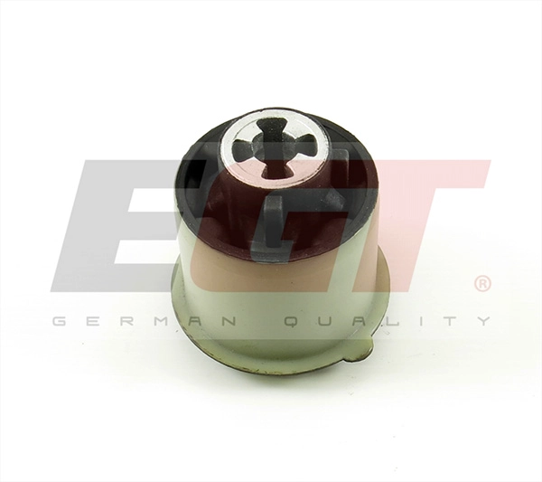 Bushing, axle beam (211555EGT)