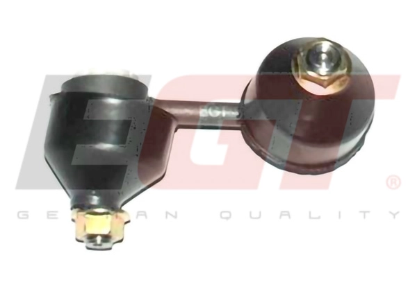Link/Coupling Rod, stabiliser bar (131071EGT)