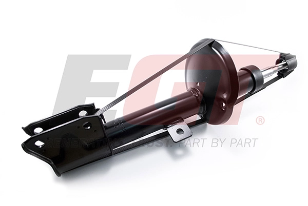 Shock Absorber (383703EGT)