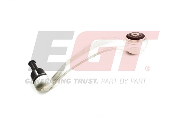 Control/Trailing Arm, wheel suspension (131347EGT)