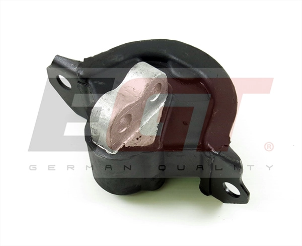 Mounting, engine (601175EGT)