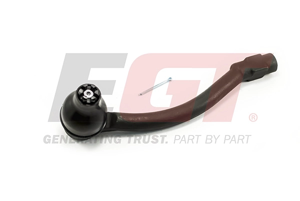 Tie Rod End (301018EGT)