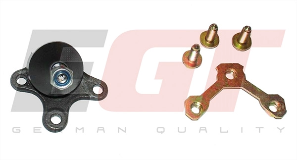 Ball Joint (101071EGT)