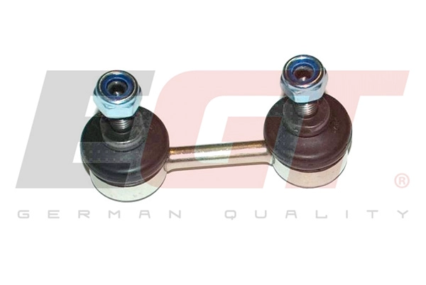 Link/Coupling Rod, stabiliser bar (131100EGT)