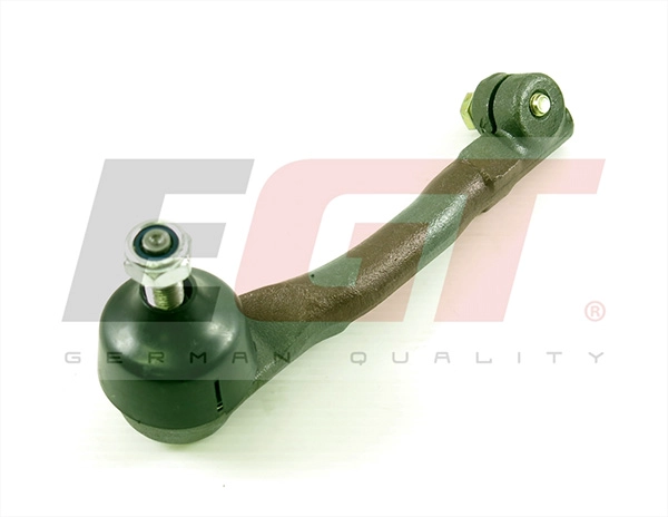 Tie Rod End (301726EGT)