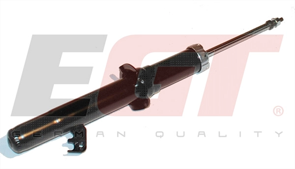 Shock Absorber (373475EGT)