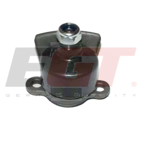 Ball Joint (101035EGT)