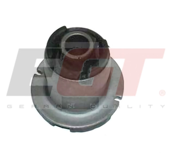 Bushing, axle beam (151057EGT)