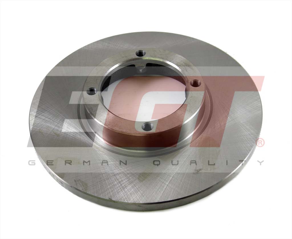 Brake Disc (410506EGT)