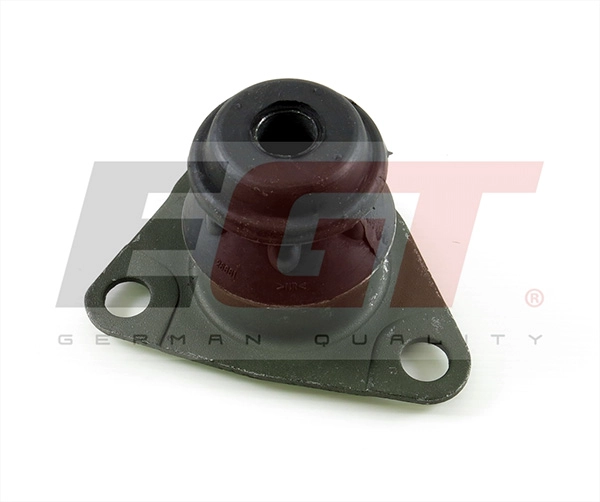 Mounting, engine (601149EGT)