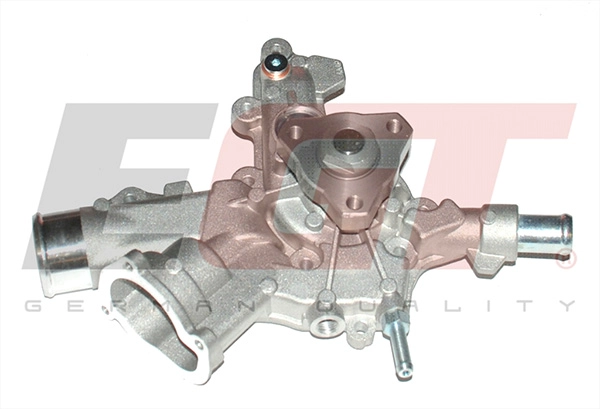 Water Pump, engine cooling (701446EGT)