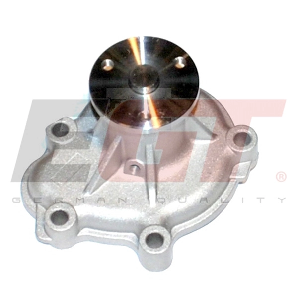 Water Pump, engine cooling (701445EGT)