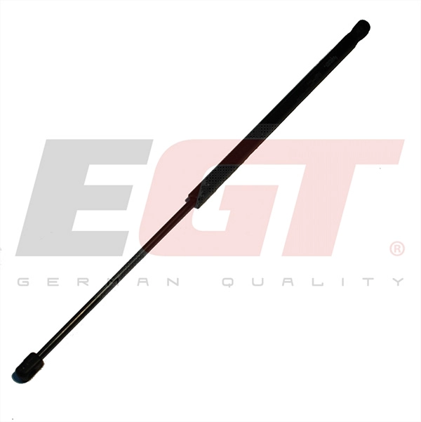 Gas Spring, boot/cargo area (510038EGT)