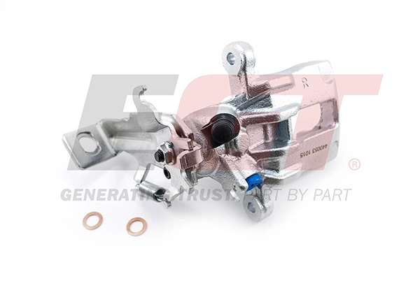 Brake Caliper (440053EGT)