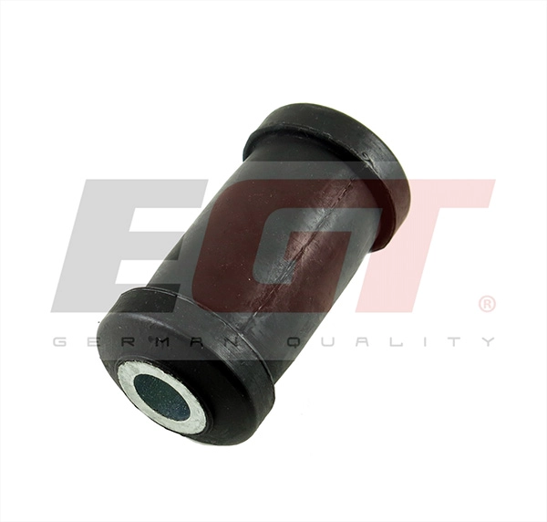 Mounting, control/trailing arm (201210EGT)