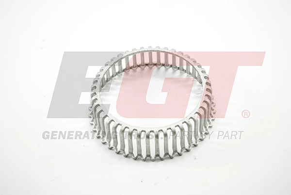 Sensor Ring, ABS (691244EGT)