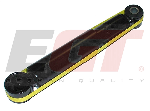 Shock Absorber (373452EGT)