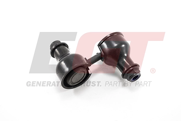 Link/Coupling Rod, stabiliser bar (131120EGT)