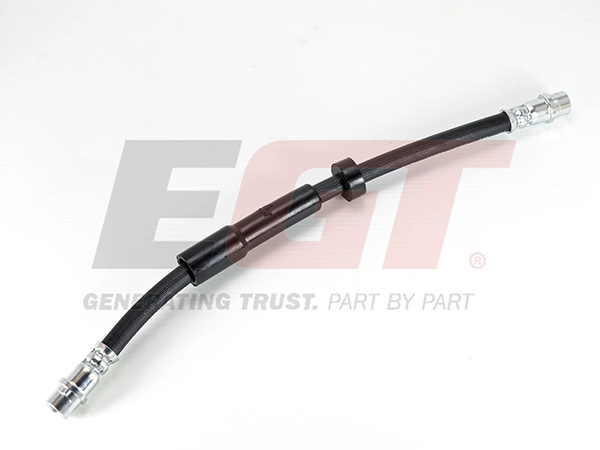 Brake Hose (390027EGT)