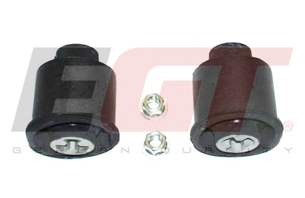 Bearing Set, axle beam (181205EGT)