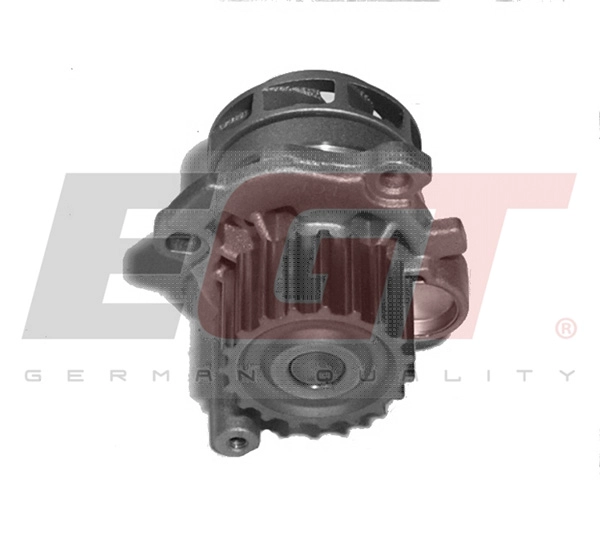 Water Pump, engine cooling (701141EGT)