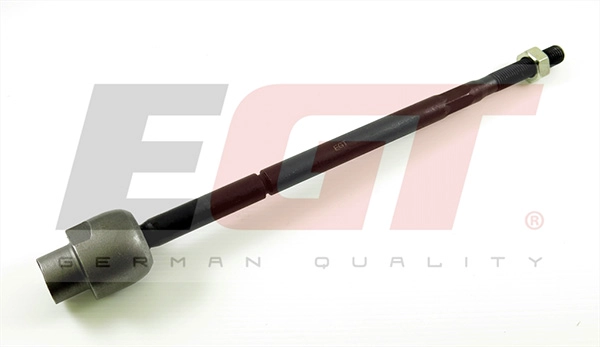 Inner Tie Rod (301533EGT)