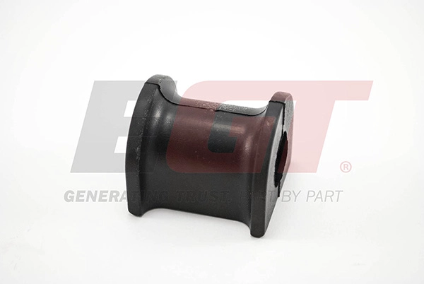 Mounting, stabiliser bar (181338EGT)