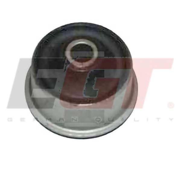 Mounting, control/trailing arm (201208EGT)