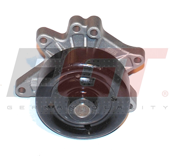 Water Pump, engine cooling (701347EGT)