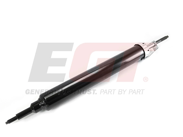 Shock Absorber (383527EGT)