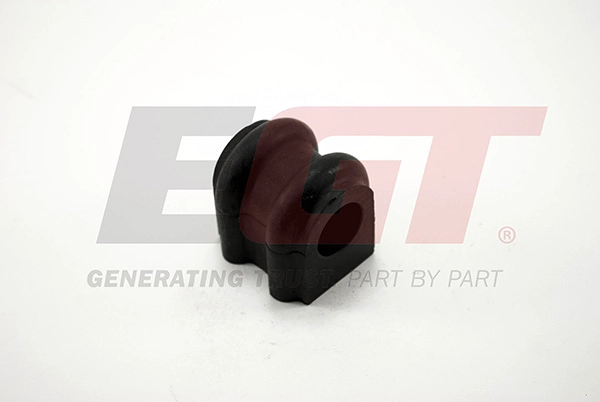 Mounting, stabiliser bar (211633EGT)