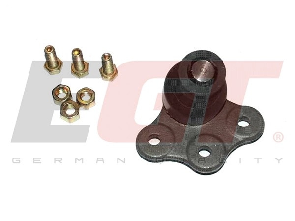 Ball Joint (101046EGT)
