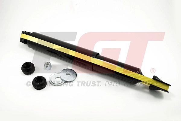 Shock Absorber (373425EGT)