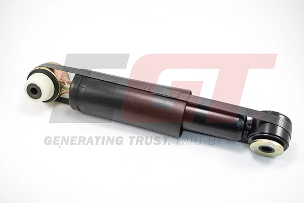 Shock Absorber (383670EGT)