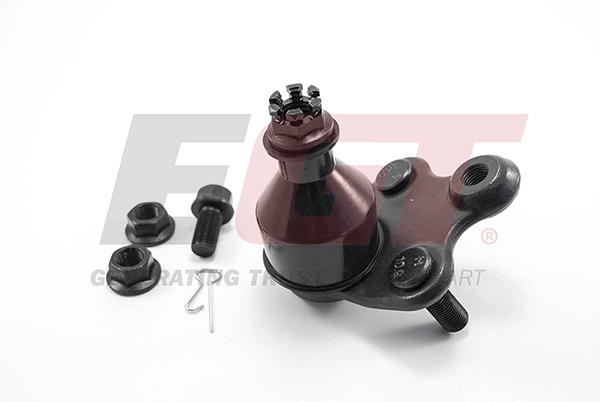 Ball Joint (101256EGT)