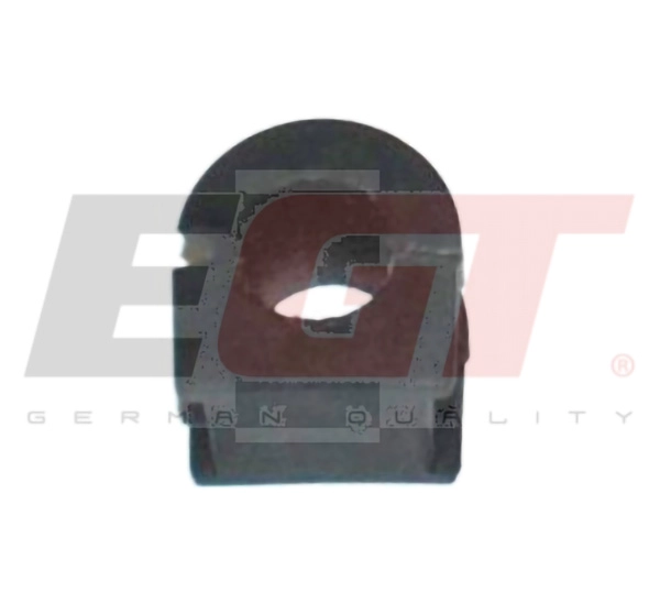 Mounting, stabiliser bar (211487EGT)