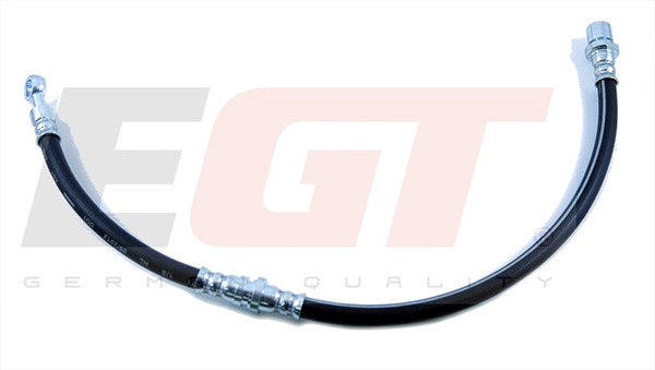 Brake Hose (390321EGT)